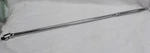 Snap-on SN36 Breaker Bar 36". Fixed Price $181.12.