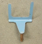 Kent Moore J-44395 T56 Transmission Holding Fixture Corvette. Fixed Price $97.99.