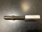 Kent-moore J-22923 Transmission Reverse Idle Shaft Remover Opel Tool. Fixed Price $15.00.