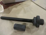 Kent Moore Gm Dealer Specialty Tool Oem # DT-46455 Spring Compressor. Fixed Price $104.92.
