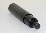 Kent Moore KM-235-4 Rear Crankshaft Seal Installer #B1. Fixed Price $17.95.