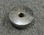 Kent Moore J-8360-4 Powerglide Rear Pump Body Bushing Installer Corvair. Fixed Price $17.99.