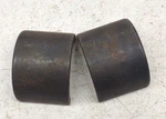 Ford Rotunda Otc 303-480 7.3L Diesel Crankshaft Vibration Damper Wear RINGSKU75T. Fixed Price $55.96.