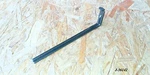 87-2000 Gmc Chevy Truck 6.2 6.5 Diesel Engine Special Tool Kent Moore J-36142. Fixed Price $22.99.