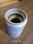 Kent-moore J-44540 Bearing / Tone Installer NV149 Transfer Case. Fixed Price $35.00.