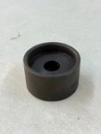 Miller Tool MD998911 Bearing Installer For 42LE/RLE -------- New Old Stock!!!. Fixed Price $19.00.