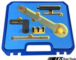 Bmw Petrol Engine Timing Chain Service Tool Kit. Fixed Price $79.99.