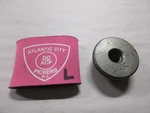 Kent Moore Tool J-29038 Front Pinion Bearing Installer. Fixed Price $45.00.
