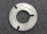 Kent-moore J-25018 Forward Spring Clutch Compressor Adapter Tool. Fixed Price $72.99.