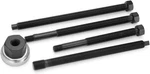 Oemtools 24442 Long Reach Balancer Pulley Installer, Harmonic.... Fixed Price $94.99.