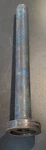 Kent-moore Tool J-21698 Specialty Service. Fixed Price $40.00.