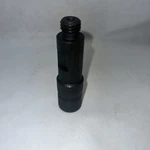 Otc Rotunda 307-732-01 Adapter Tool Ford 10R80. Fixed Price $19.95.