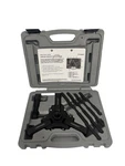 Evercraft 776-8028 Chrysler Harmonic Balancer Puller Installer Kit. Fixed Price $56.99.