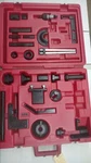 Ford Rotunda Otc T94P-1000-FH/FLMH Engine Service Tool Kit (incomplete) SKU42. Fixed Price $131.96.
