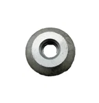 Kent Moore Km Gm J-45507 Caliper Boot Sealer Installer Tool 257T. Fixed Price $11.96.
