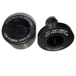 Ford Rotunda Otc T95T-4850-A1 & T95T-4850-A2 Axle Service Plug Set. Fixed Price $20.66.