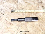 81-2007 Ford Mercury Truck Transmission Specialty Tool T81P-7550-A Otc 308-075. Fixed Price $19.99.