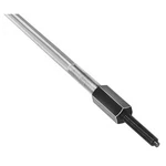 Otc Grip Wrench Adapter 205378. Fixed Price $33.63.