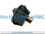Furnace Rocker Fan Switch Replaces Intertherm Nordyne Miller 632337R. Fixed Price $19.13.