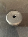 New Ford 303-1773 Otc Rotunda Front Seal Installer Tool. Fixed Price $79.95.