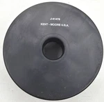 Kent-moore J-41478 Front Oil Seal Installer Set Gen 3. Fixed Price $79.99.