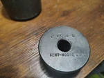 Kent Moore J-6098-8 Cam Removal And Install Tool New. Fixed Price $32.99.