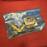 Kent Moore Tool Cylinder Leakdown Test Adapter J-35667-8. Fixed Price $47.95.