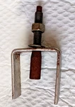 Bluepoint GA466, Puller.. Fixed Price $23.59.