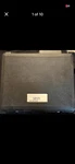 New Kent-moore 6.6 Liter Duramax Diesel Engine Service Tool Kit / Set. Fixed Price $1700.00.