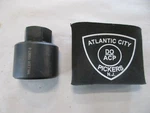 Miller Tool 10087-8 Inner Tie Rod Socket. Fixed Price $99.99.