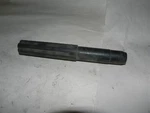 Gm Kent-moore J29074 Clutch Alignment Arbor Automotive Dealership Servicing Tool. Fixed Price $6.49.