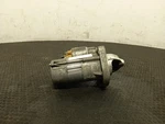 Ford Fiesta Starter Motor 2012-2018 1.0L Sfjb. Fixed Price $30.01.