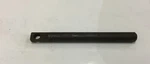 Rotunda Alignment Adaptor Tool T75L-4201-B. Fixed Price $29.95.