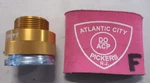 Kent Moore Tool J-46143-1 Battery Cooling System Test Adapter. Fixed Price $94.97.