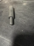 Kent Moore J-46626 Manual Seal Shaft Installer Tool Transaxle. Fixed Price $13.50.