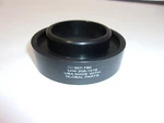 * Otc Ford Rotunda 307-780 Converter Seal Installer 10R60 Transmission. Fixed Price $29.95.