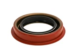 A86076 Axode AX4S AX4N 4F50N, Axle Seal, Both Sides, 1986-UP Fits Ford. Fixed Price $12.36.