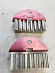 Kent-moore KM-6340 Camshaft Gear Locking Tool Set. Fixed Price $90.00.