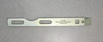Used Kent-moore Holder Pinion Flange DT-52760. Fixed Price $29.09.