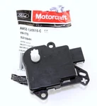 Genuine Oem Motorcraft YH1779 Ford AA5Z19E616C Hvac Heater Blend Door Actuator. Fixed Price $34.24.