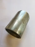 Kent-moore J-44540 Bearing Tone Installer. Fixed Price $6.80.