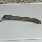 Wizard Brake Tool #4H2530 Made In The Usa Mechanic Automotive. Fixed Price $8.99.