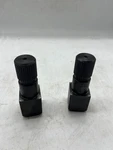 Ford Rotunda Otc 205-384 Differential Traction Lock Gauge Set Tool 9.75" 282T. Fixed Price $303.96.
