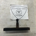 Miller Tool MB991244-01 Torsion Bar Remover & Installer. Fixed Price $49.50.