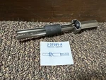 New Genuine Kent Moore J-37281-A Fuel Injector Puller Remover Special Tool. Fixed Price $75.00.