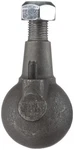 Suspension Ball Joint Front Lower Delphi For 2001-2004 Mercedes-benz SLK320. Fixed Price $34.61.
