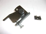 Rotunda T93P-6254-A & 303-443 303-444 Ford 3.2L Timing Belt Tensioner Tool Set. Fixed Price $8.50.