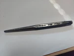 Snap-on 3/32 PPC203A Punch Starter. Fixed Price $7.99.
