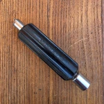 Vintage Snap On MD17 Carburetor & Distributor Tool Double Ended - Usa. Fixed Price $15.00.