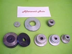 8 Piece Kent Moore Isuzu Dealers Pinion & Axle Tools Assortment, Trooper Axiom. Fixed Price $99.99.